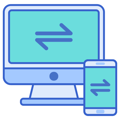 Theme Engine
