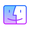 MacOS