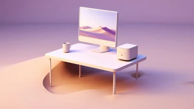 Top 5 Gadgets for Tech-Savvy Professionals
