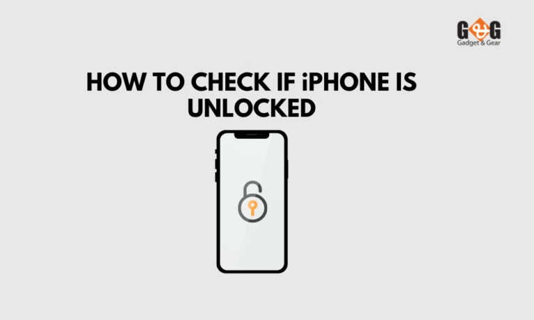 Apple Authorised Reseller in Bangladesh – Gadget & Gear