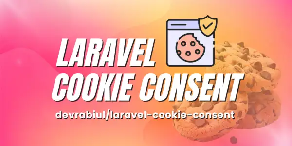 laravel-cookie-consent thumbnail