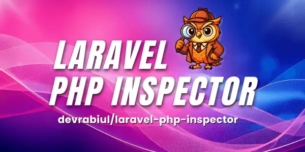 laravel-php-inspector thumbnail