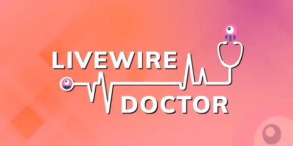 livewire-doctor thumbnail